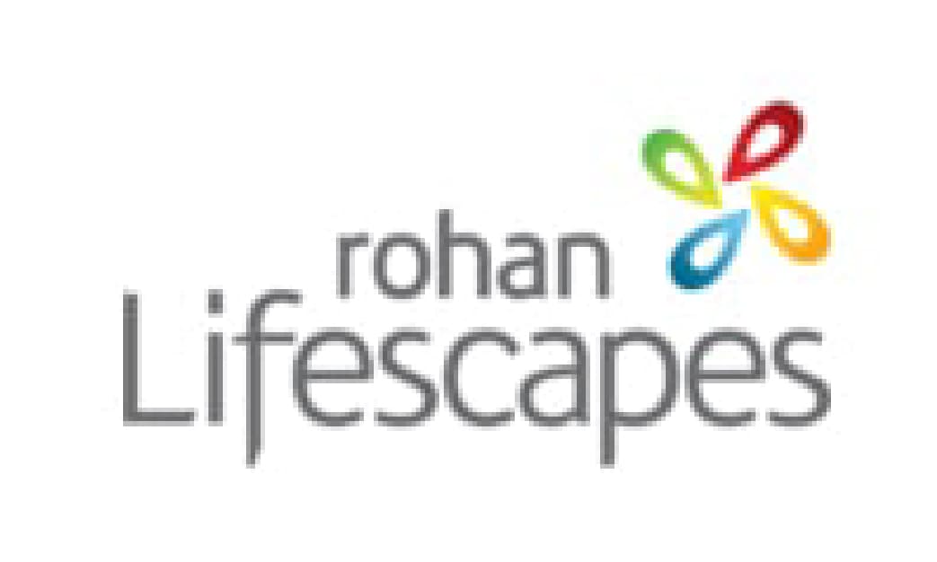 Rohan Lifescapes - Eggfirst's Client
